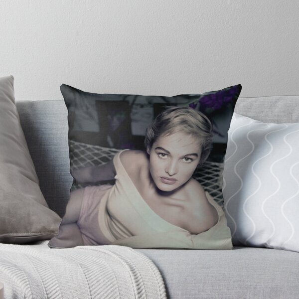 Item preview,  ursula andress vintage designed and sold by appa-sr.