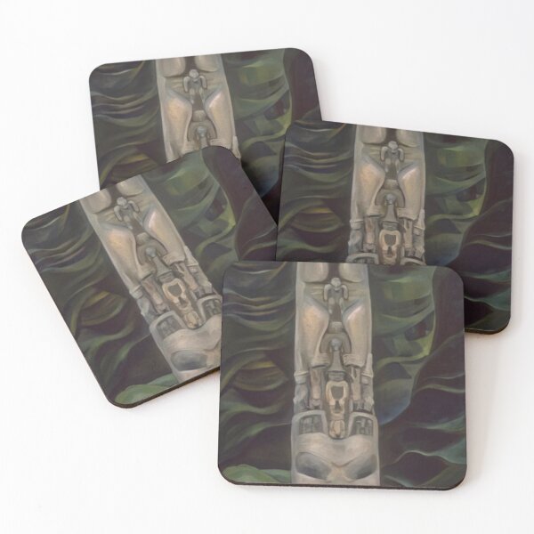 Item preview, Emily Carr  designed and sold by realQ.