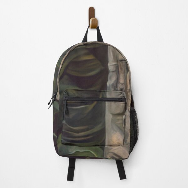 Item preview, Emily Carr designed and sold by realQ.