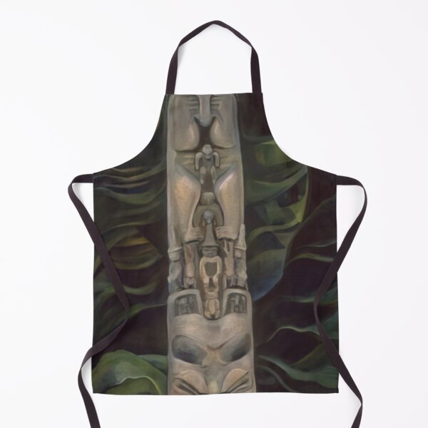 Item preview, Emily Carr  designed and sold by realQ.