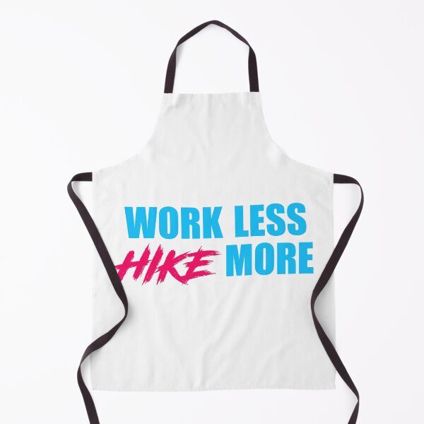 Item preview, Work less designed and sold by ArtHsst.