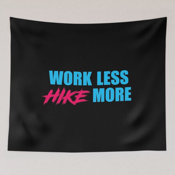 Item preview, Work less designed and sold by ArtHsst.