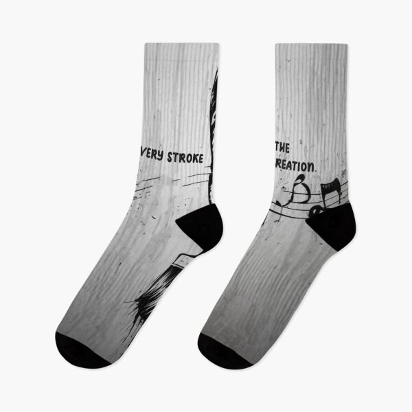 Item preview, Symphony Stencil Graffiti designed and sold by Bomax121.