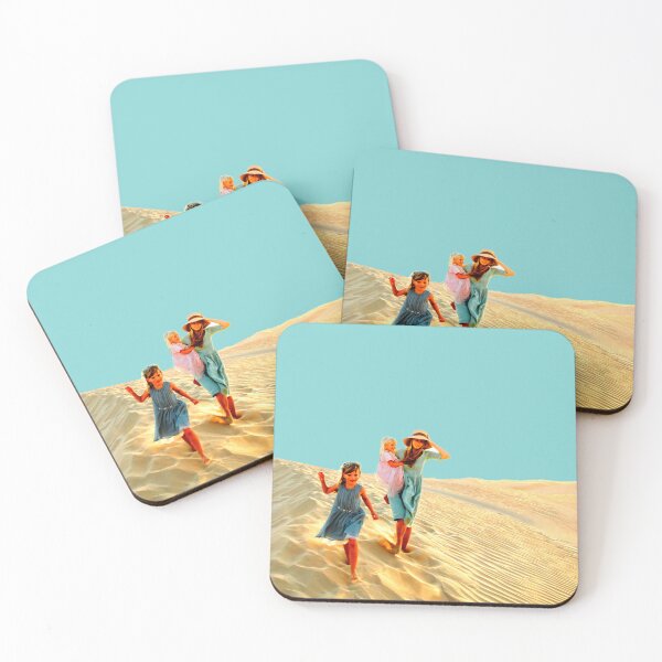 Item preview, Desert Dance designed and sold by ontological.