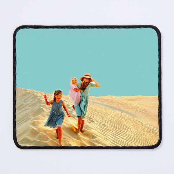 Item preview, Desert Dance designed and sold by ontological.