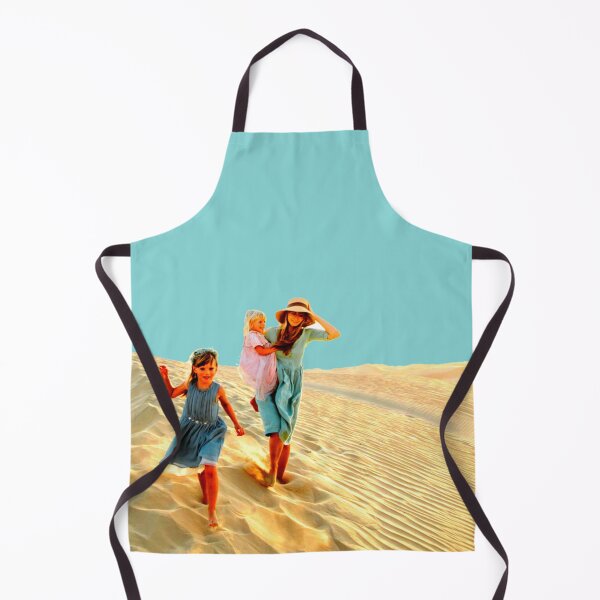 Item preview, Desert Dance designed and sold by ontological.