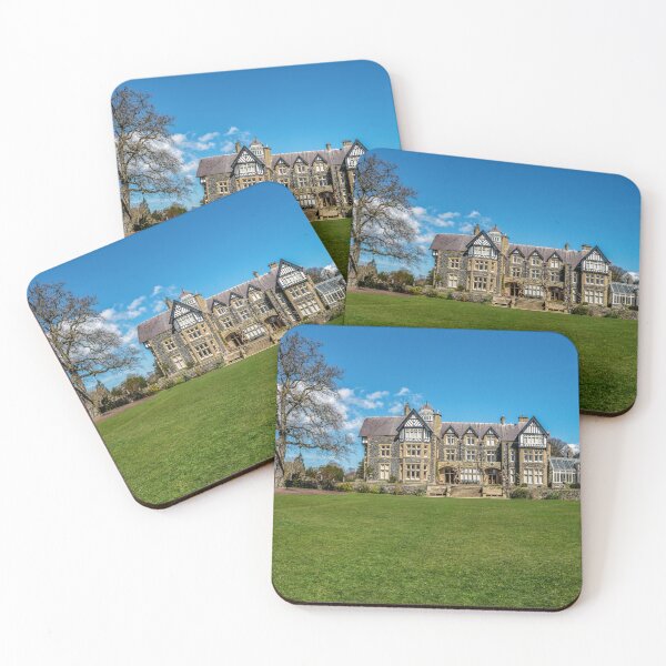 Item preview, Stately Home And Garden designed and sold by AJEvans.
