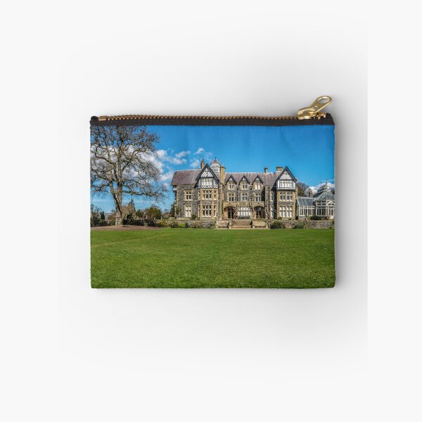 Item preview, Stately Home And Garden designed and sold by AJEvans.