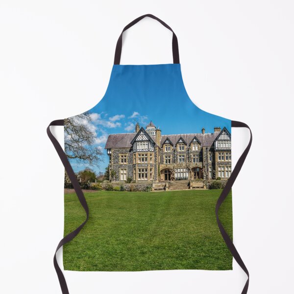 Item preview, Stately Home And Garden designed and sold by AJEvans.