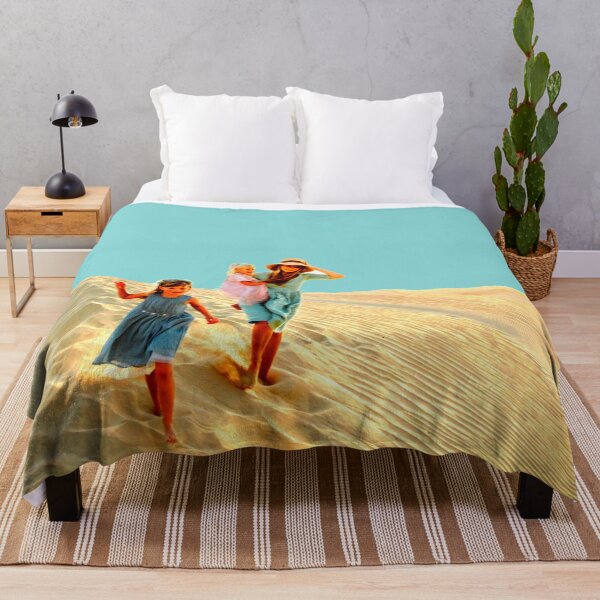 Item preview, Desert Dance designed and sold by ontological.