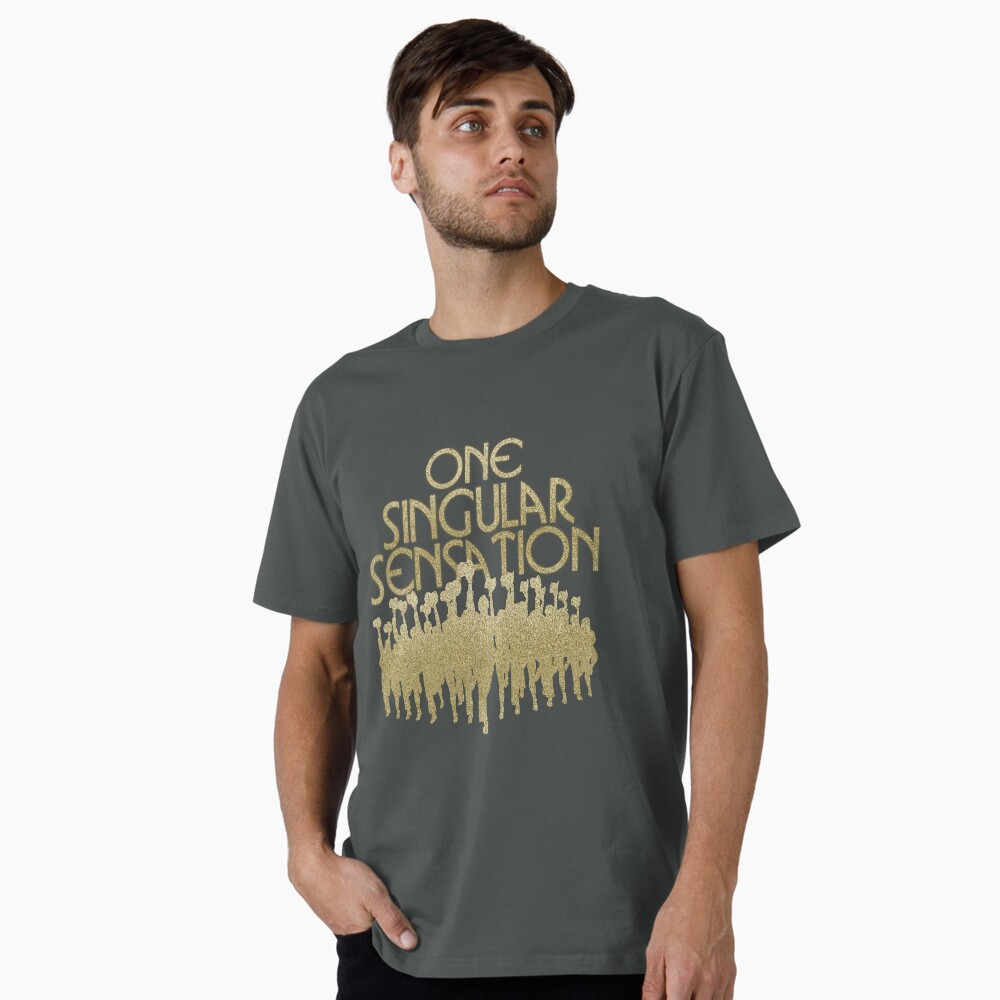 Item preview, Premium T-Shirt designed and sold by aimee-draws.