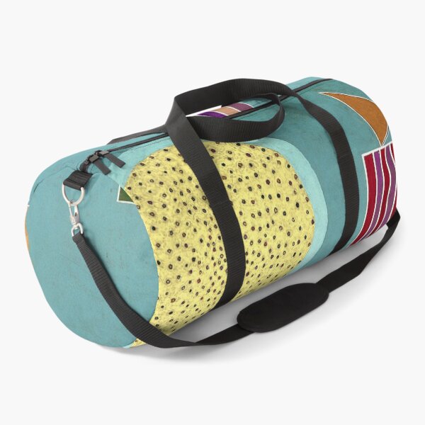 Item preview, HD. Intime Message, by Wassily Kandinsky designed and sold by MINDTHECHERRY.