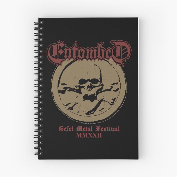 Item preview, GMF MMXXII designed and sold by thucuoip.