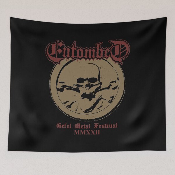 Item preview, GMF MMXXII designed and sold by thucuoip.