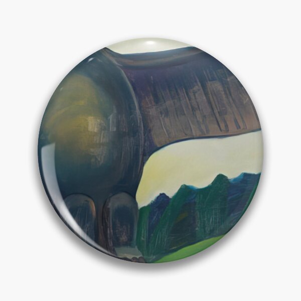 Item preview, Emily Carr  designed and sold by realQ.
