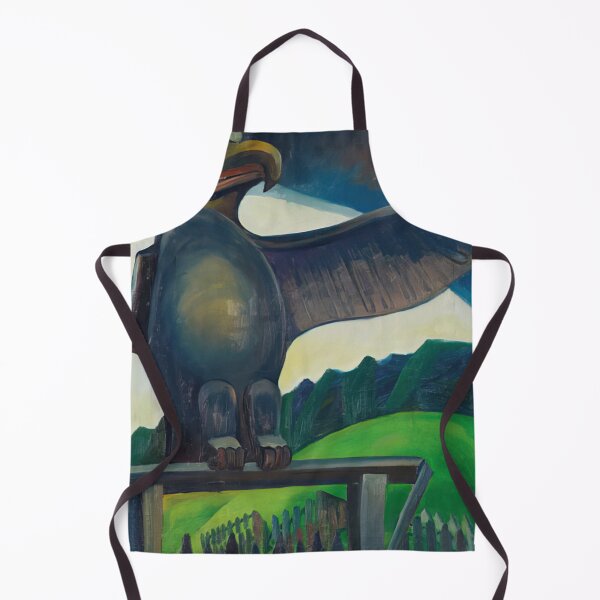 Item preview, Emily Carr  designed and sold by realQ.