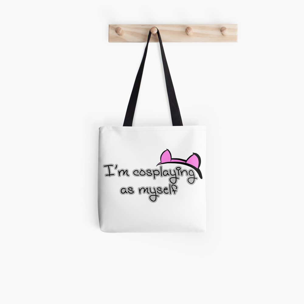 Item preview, All Over Print Tote Bag designed and sold by choustore.