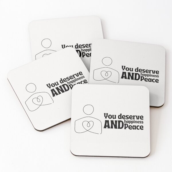Item preview, Copy of Mental Health Awareness: Break the Stigma designed and sold by Allklassy.