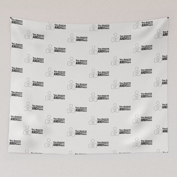 Item preview, Copy of Mental Health Awareness: Break the Stigma designed and sold by Allklassy.