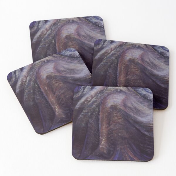 Item preview, Emily Carr  designed and sold by realQ.