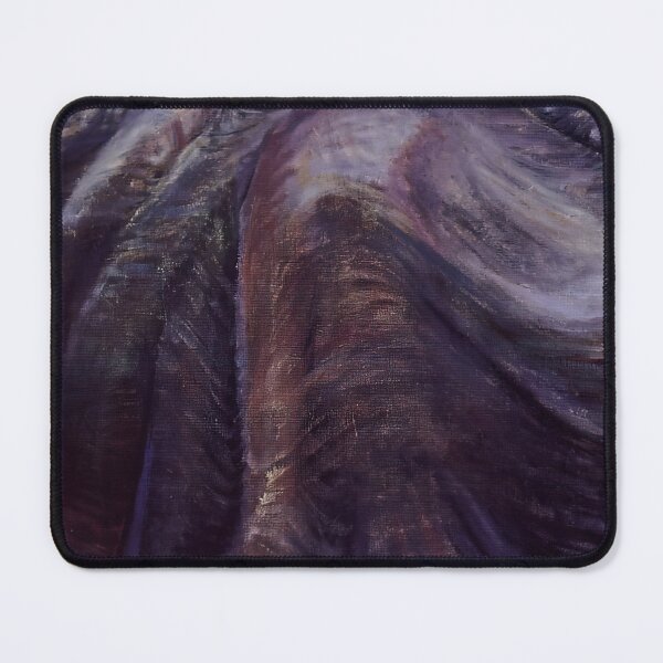 Item preview, Emily Carr designed and sold by realQ.