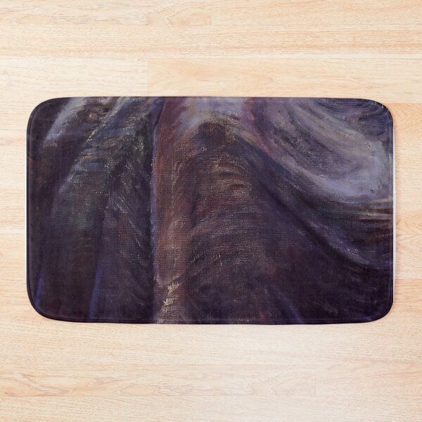 Item preview, Emily Carr  designed and sold by realQ.