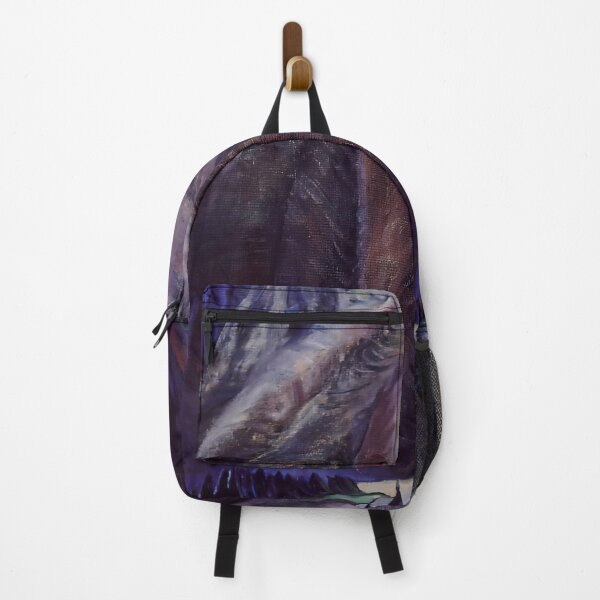 Item preview, Emily Carr designed and sold by realQ.