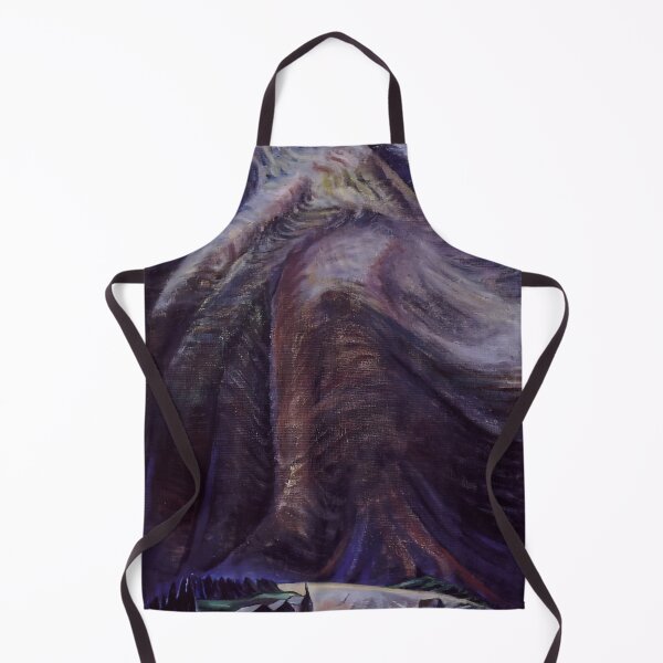 Item preview, Emily Carr  designed and sold by realQ.