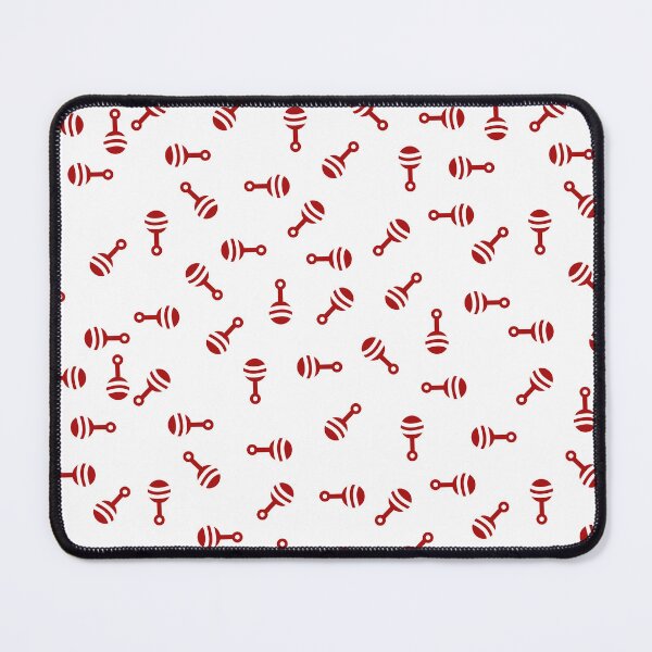 Item preview, Ben Glenroy's Death Rattle Dazzle Handkerchief designed and sold by YonderAndBeyond.