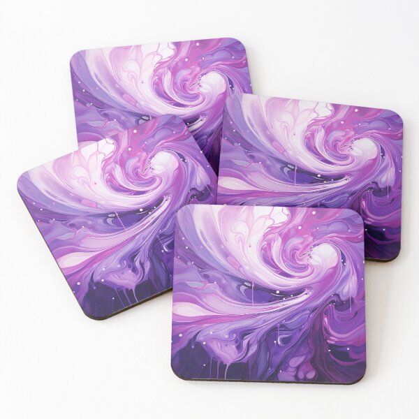 Item preview, Flow Painting Mystic Fusion designed and sold by Artful3d.