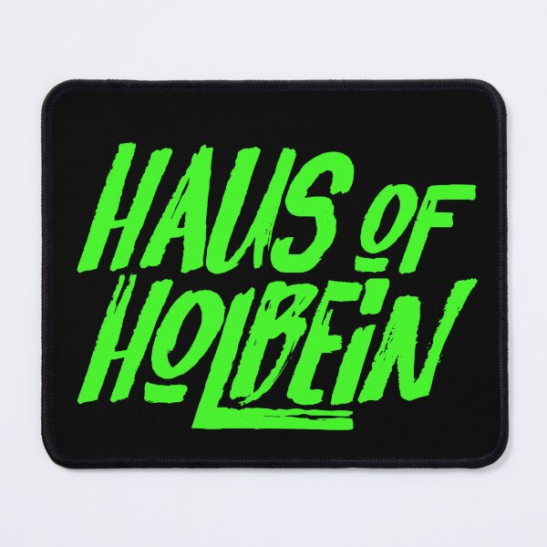 Item preview, Haus of Holbein | Six the Musical designed and sold by aimee-draws.