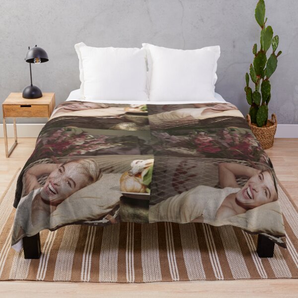 Item preview, ursula andress cute designed and sold by appa-sr.