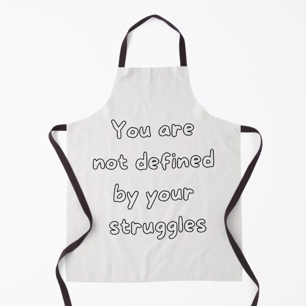 Item preview, Copy of Mental Health Awareness: Break the Stigma designed and sold by Allklassy.