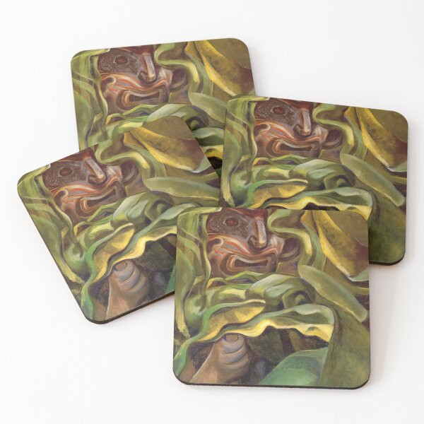 Item preview, Emily Carr  designed and sold by realQ.