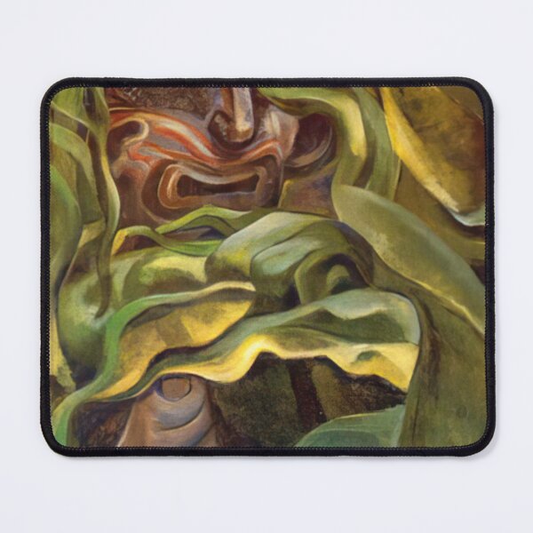 Item preview, Emily Carr designed and sold by realQ.