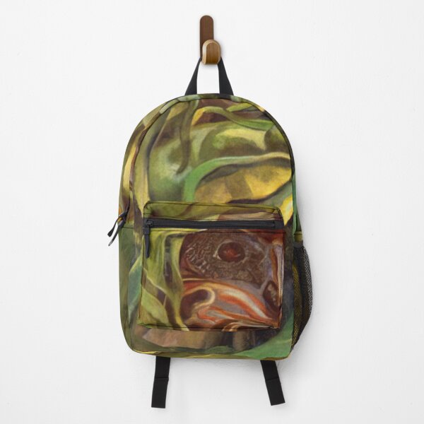 Item preview, Emily Carr designed and sold by realQ.