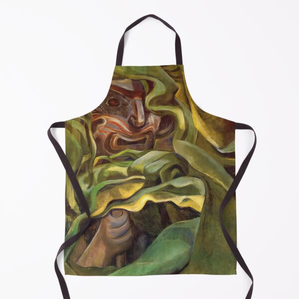 Item preview, Emily Carr  designed and sold by realQ.