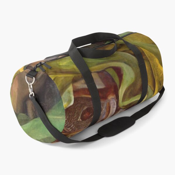 Item preview, Emily Carr  designed and sold by realQ.