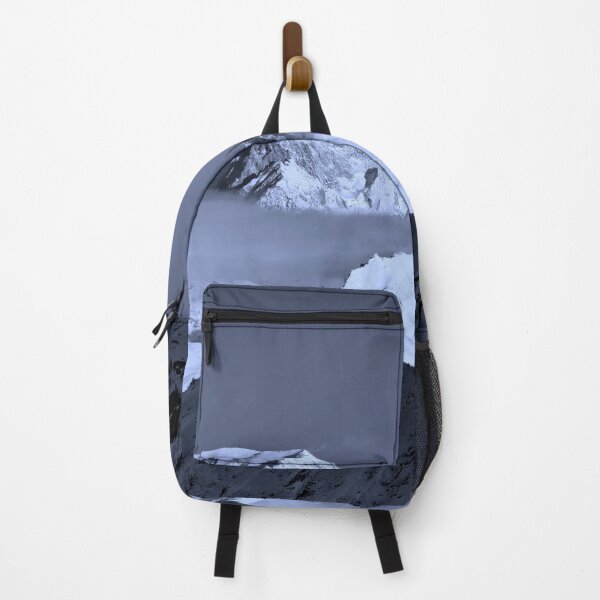 Item preview, Mont Blanc Les Arcs French Alps France designed and sold by AndyEvansPhotos.