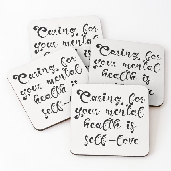 Item preview, Copy of Mental Health Awareness: Break the Stigma designed and sold by Allklassy.