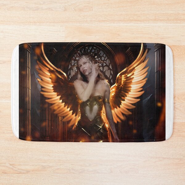 Item preview, Under One Sun designed and sold by FrozenMistress.