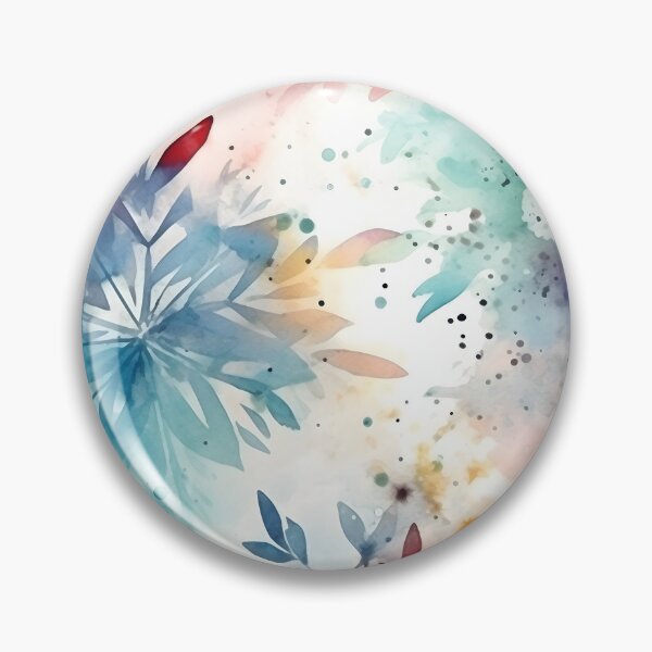 Item preview, Christmas Vibe designed and sold by Svetlana Dragicevic.