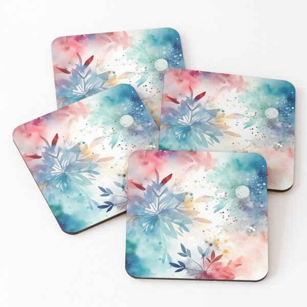 Item preview, Christmas Vibe designed and sold by Svetlana Dragicevic.