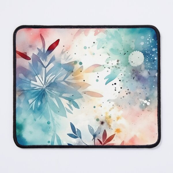 Item preview, Christmas Vibe designed and sold by Svetlana Dragicevic.