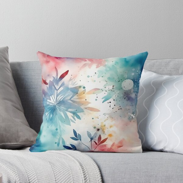 Item preview, Christmas Vibe designed and sold by Svetlana Dragicevic.