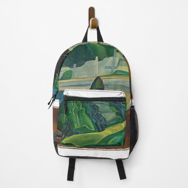 Item preview, Emily Carr  designed and sold by realQ.