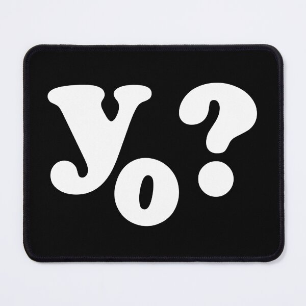 Item preview, Y Naught designed and sold by ScienceCorner.