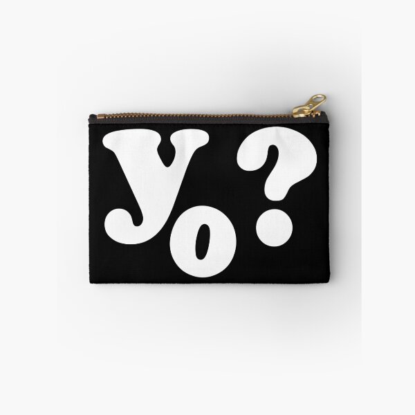 Item preview, Y Naught designed and sold by ScienceCorner.