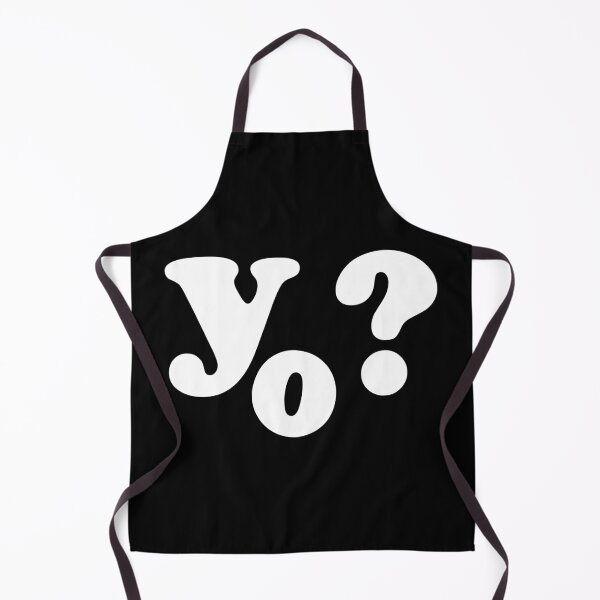 Item preview, Y Naught designed and sold by ScienceCorner.