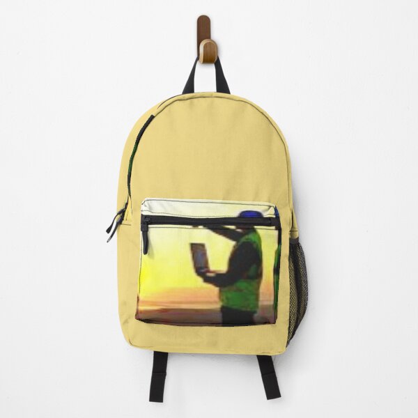 Item preview, Contractor Sunrise designed and sold by ontological.